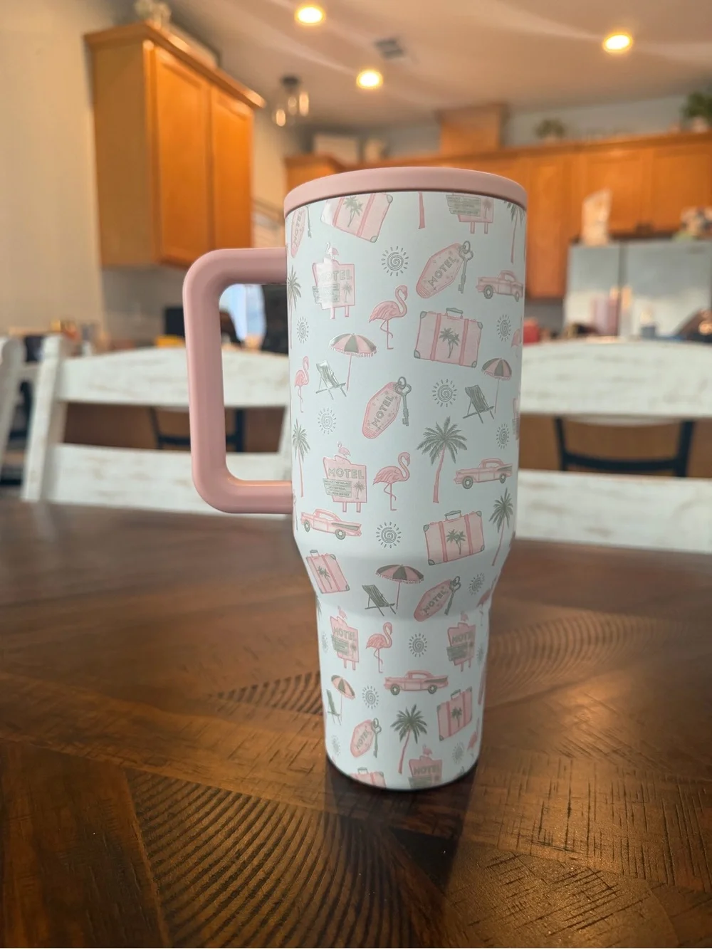 HydroJug RoadTrip 32 oz Traveler